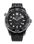Seamaster Watches 39313